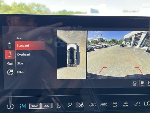 New 2026 GMC Hummer EV SUV image 14