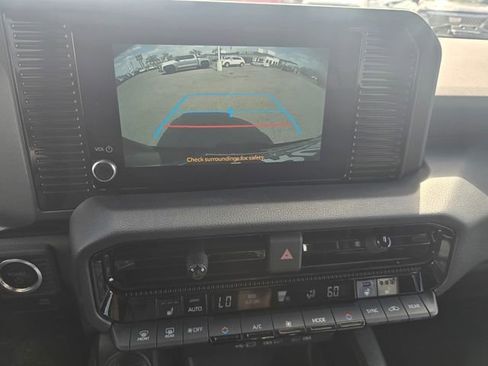 Used 2025 Toyota Land Cruiser 1958 image 22