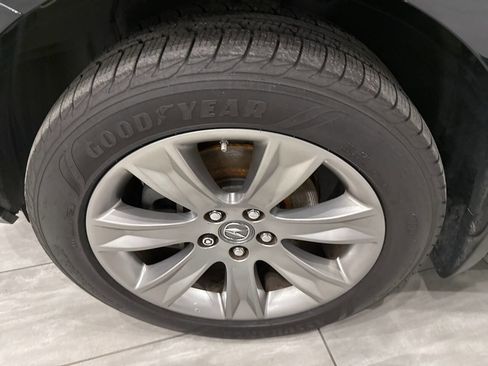 Used 2013 Acura MDX w/ Advance Package image 57