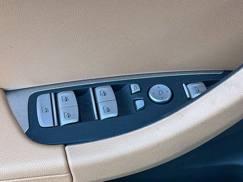 Used 2024 BMW X3 xDrive30i w/ Premium Package w/ZPA image 13