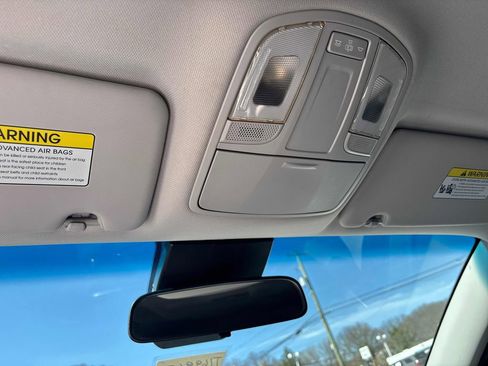 Used 2020 Hyundai Tucson SE image 20