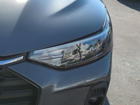 Used 2023 Ford Escape ST-Line Select w/ Tech Pack #2 image 10