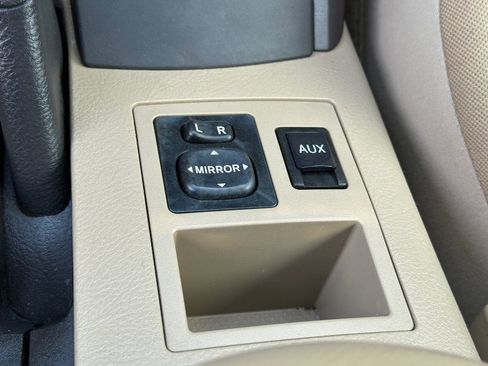 Used 2011 Toyota RAV4 4WD w/ Preferred Premium Pkg image 25