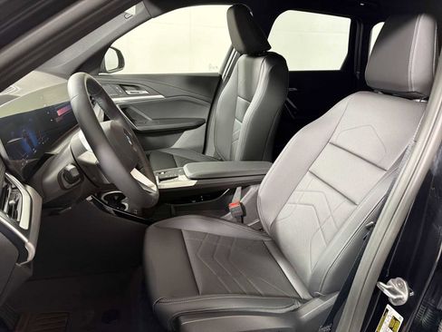 New 2026 BMW X1 xDrive28i w/ Technology Package image 11