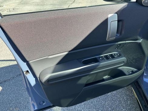 New 2026 MINI Cooper Countryman S w/ Comfort Package Max image 16