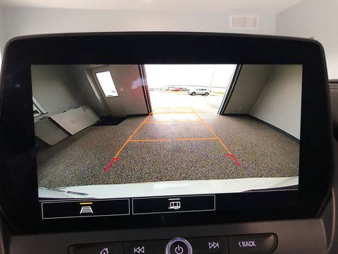 Used 2023 Chevrolet Blazer LT w/ Convenience Package image 15