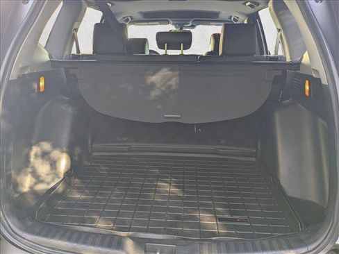 Certified 2021 Honda CR-V EX-L image 18