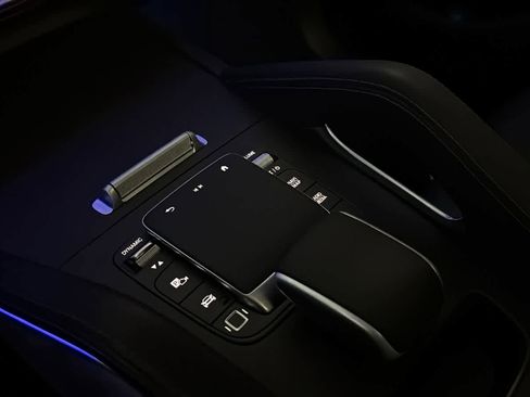 New 2026 Mercedes-Benz GLE 350 4MATIC image 23