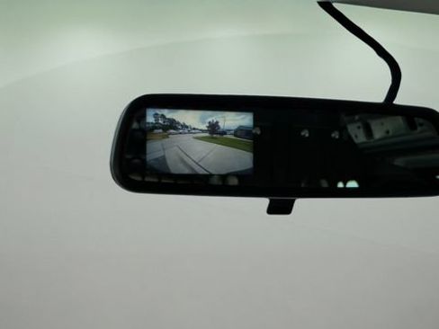 Used 2025 GMC Savana 2500 w/ Driver Convenience Package RWD image 28