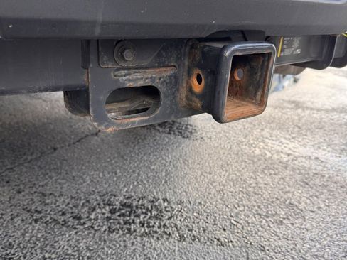 Used 2019 Ford F350 Lariat w/ Lariat Ultimate Package image 11