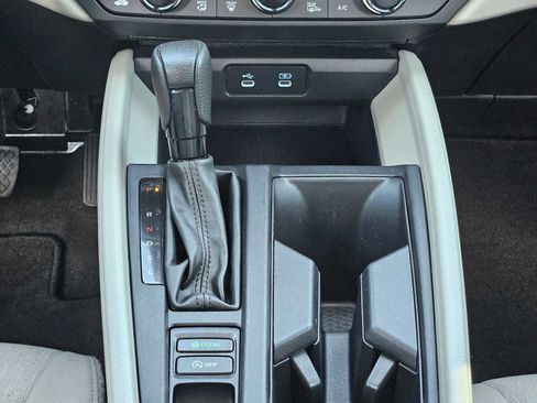 Used 2023 Honda Accord EX image 28