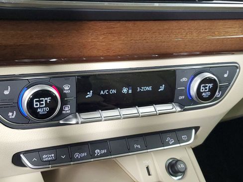 Certified 2023 Audi Q5 2.0T Premium Plus w/ Premium Plus Package image 45