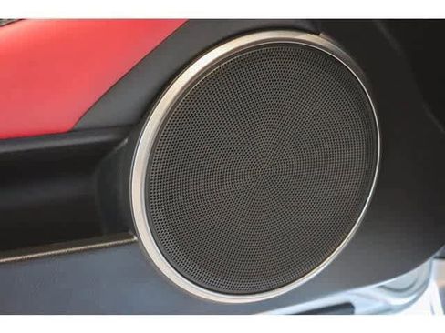 New 2025 Lexus RC F Final Edition image 54