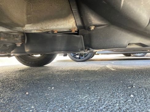 Used 2013 Honda CR-V LX image 10