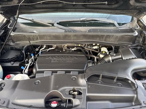 Used 2014 Honda Pilot EX-L image 13