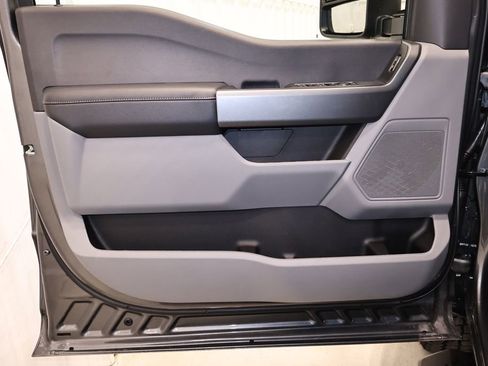 New 2026 Ford F350 XL image 10