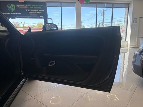 Used 2021 Dodge Challenger GT w/ Plus Package AWD/4WD image 37