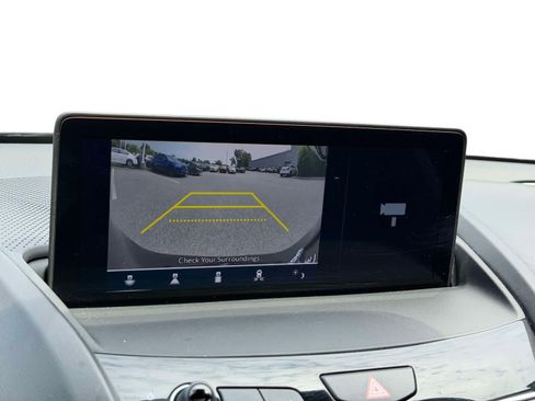Certified 2023 Acura RDX AWD image 28