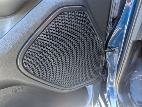 Used 2023 RAM 1500 Big Horn AWD/4WD image 15