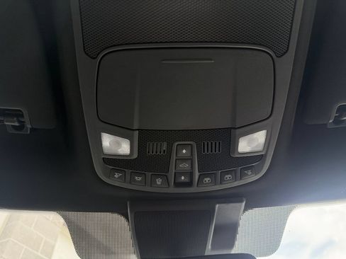 Used 2022 Ford F250 Lariat w/ Tremor Off-Road Package AWD/4WD image 30