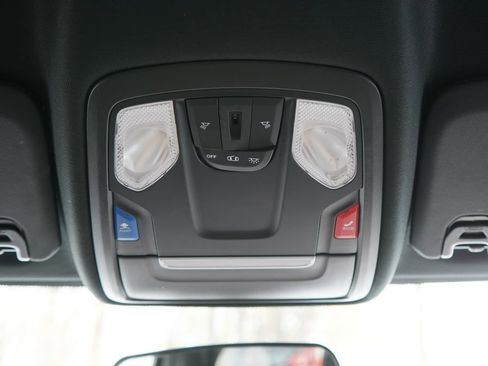 Used 2022 RAM 2500 Tradesman AWD/4WD image 27