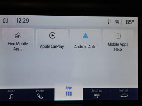 Used 2021 Ford F150 XL w/ XL Power Equipment Group image 59