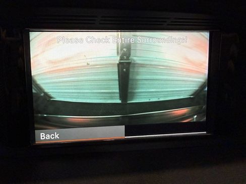 Used 2012 Mercedes-Benz E 350 Coupe image 16