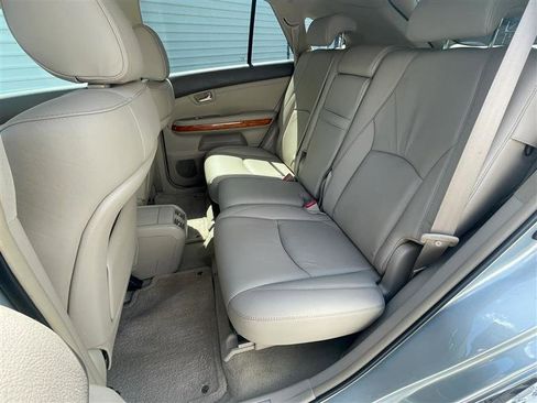 Used 2008 Lexus RX 350 2WD image 14