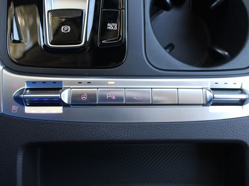 New 2026 Kia Carnival SX Prestige image 48