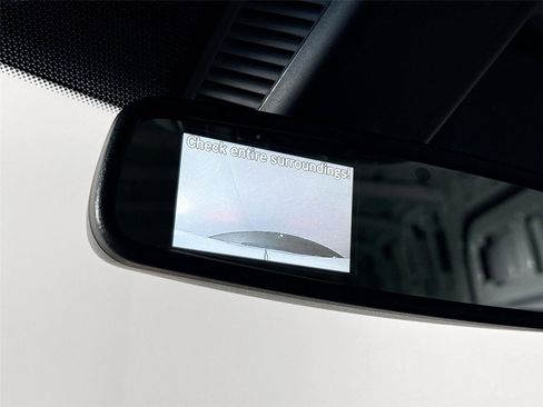 Used 2022 Mercedes-Benz Sprinter 3500 image 22