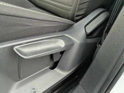 Used 2023 Volkswagen Tiguan S image 26