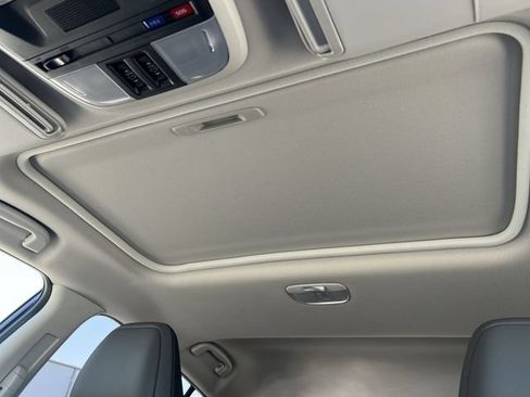 New 2026 Subaru Crosstrek 2.5i Limited AWD/4WD image 14