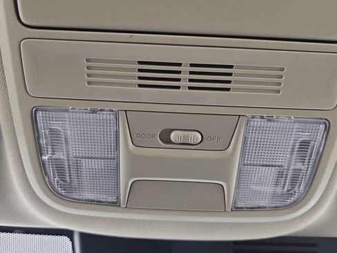 Used 2020 Honda CR-V LX image 36