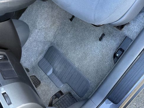 Used 2008 Toyota Prius image 10