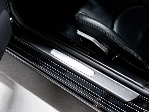 Used 2006 Porsche 911 Carrera S RWD image 19
