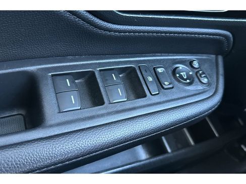 Certified 2024 Honda Odyssey Elite image 12