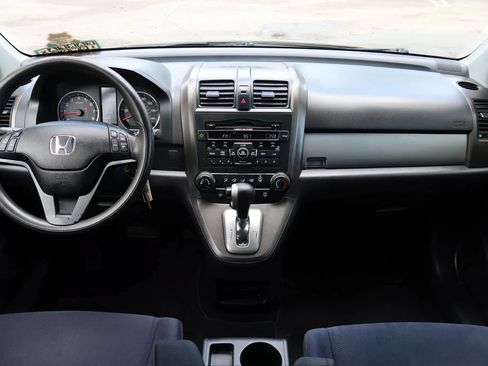 Used 2011 Honda CR-V SE image 18