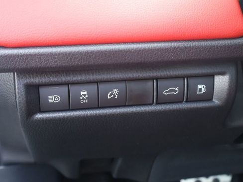 New 2026 Toyota Camry XSE w/ Premium Package AWD/4WD image 18