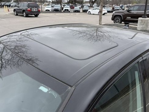 Used 2022 Toyota Camry XSE w/ Cold Weather Package image 15