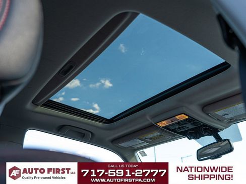 Used 2019 Toyota 4Runner TRD Off-Road Premium image 22