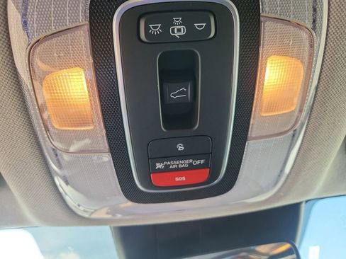 Certified 2023 Hyundai Elantra Limited image 30