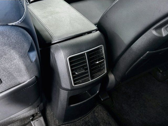 Certified 2024 Kia Sportage X-Pro Prestige AWD/4WD image 26