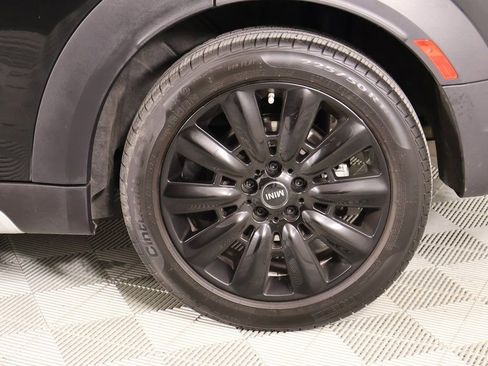 Used 2024 MINI Cooper Countryman S image 20