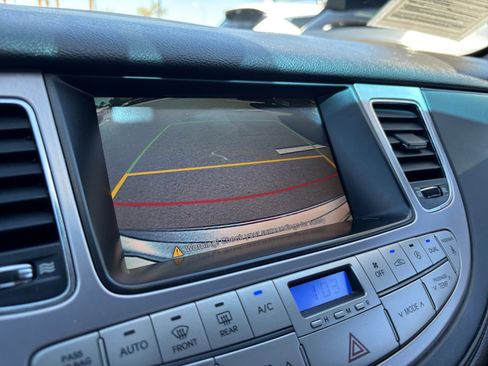 New 2026 Genesis GV70 2.5T Sport Prestige image 27