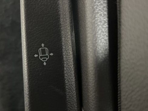 New 2026 Kia Carnival SX Prestige image 32