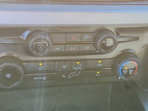 New 2026 Ford F350 XLT image 23