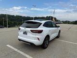 Certified 2023 Ford Escape ST-Line w/ Tech Pack #1 image 5