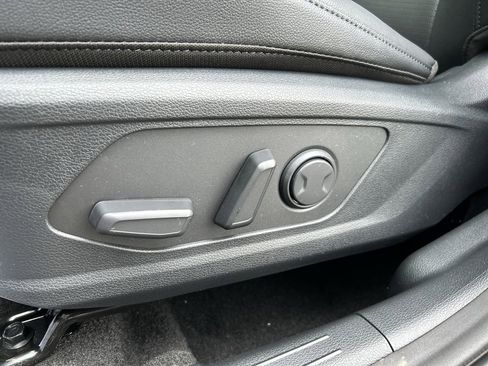 New 2026 Kia Sportage SX Prestige image 18