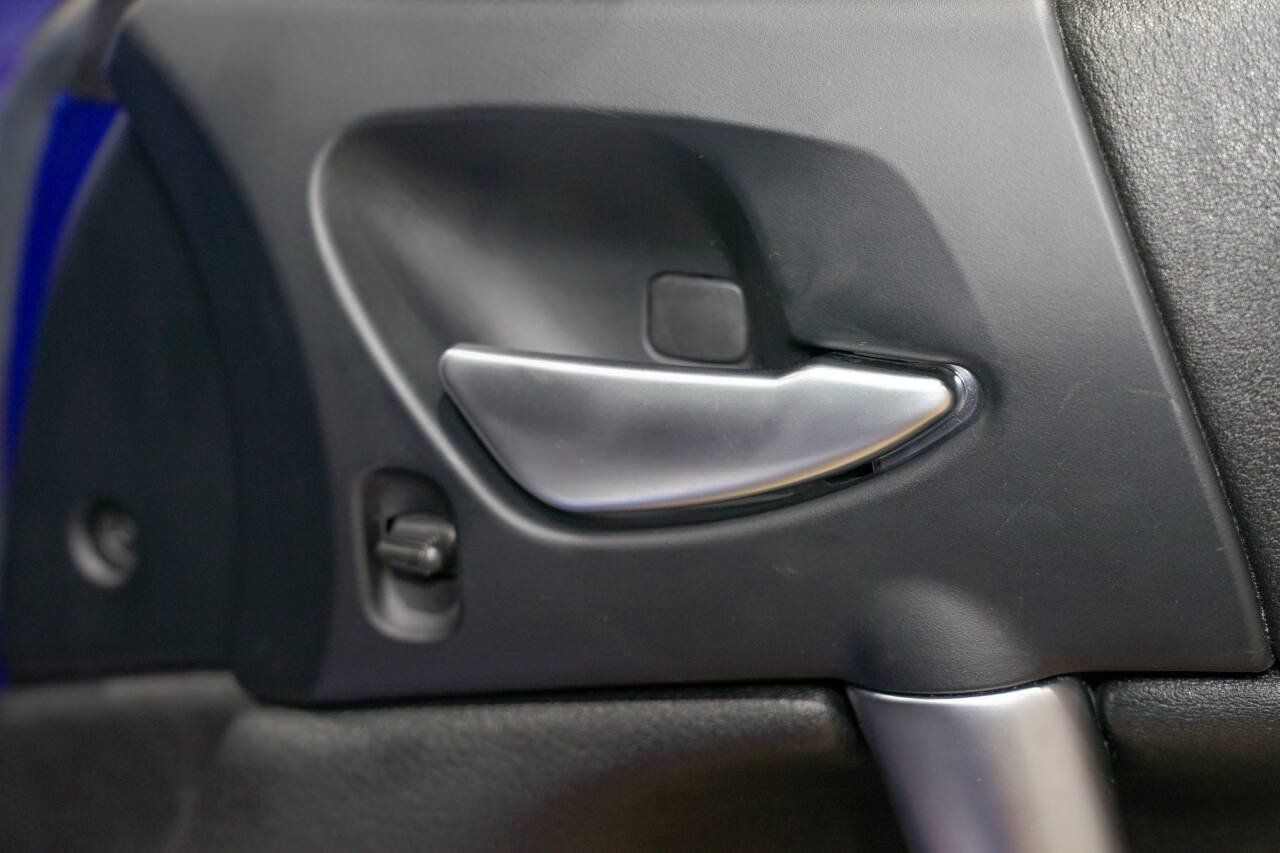 Used 2006 Dodge Viper SRT-10 w/ First Edition Group RWD image 36