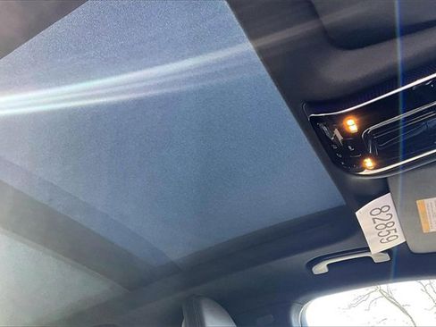 New 2026 Mercedes-Benz GLC 300 4MATIC image 22